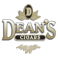 DEAN'S