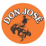 DON JOSE