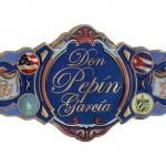 DON PEPIN