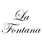 LA FONTANA