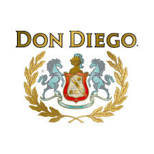 DON DIEGO
