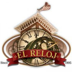 EL RELOJ