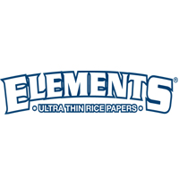 ELEMENTS