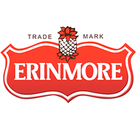 ERINMORE