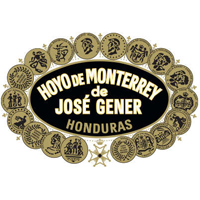 HOYO DE MONTERREY