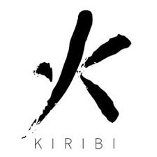 KIRIBI