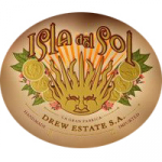 ISLA DEL SOL
