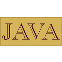 JAVA