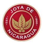 JOYA DE NICARAGUA
