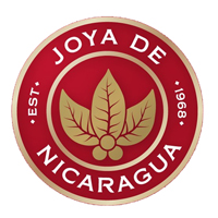 JOYA DE NICARAGUA