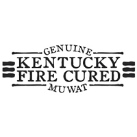 KENTUCKY FIRE CURED