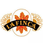 LA FINCA