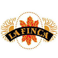 LA FINCA
