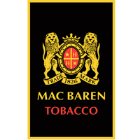 MAC BAREN