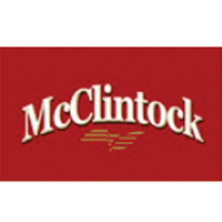 McCLINTOCK