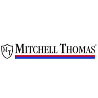 MITCHELL THOMAS