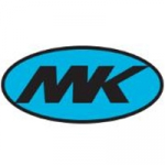 MK