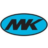 MK