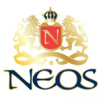 NEOS