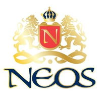 NEOS