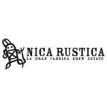 NICA RUSTICA