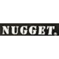 NUGGET