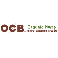 OCB
