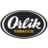 ORLIK