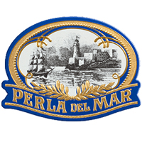 PERLA DEL MAR