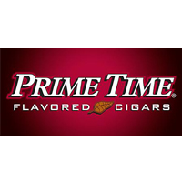PRIMETIME