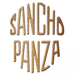 SANCHO PANZA