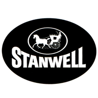 STANWELL