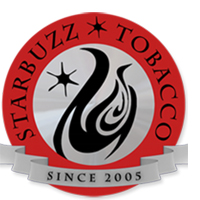 STARBUZZ