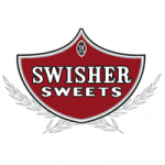 SWISHER SWEETS