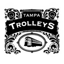 TAMPA TROLLEYS