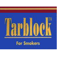 TARBLOCK