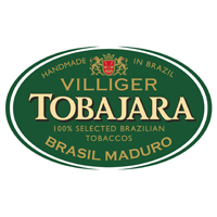 TOBAJARA