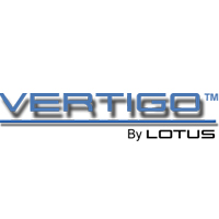 VERTIGO