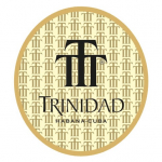 TRINIDAD