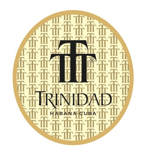 TRINIDAD
