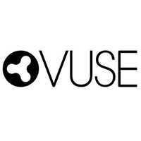 Vuse
