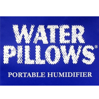 WATER PILLOW