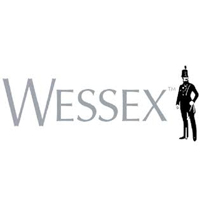 WESSEX