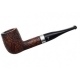 PETERSON PIPE DUBLIN X105