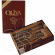 OLIVA V SAMPLER GIFT PACK