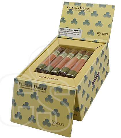 CAO EILEEN'S DREAM PETITE CORONA