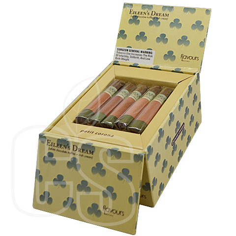 CAO EILEEN'S DREAM PETITE CORONA