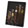 OLIVA SPECIAL EDITION SAMPLER GIFT PACK