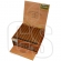 ROCKY PATEL EDGE LITE DOUBLE CORONA