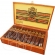 ASHTON VSG ENCHANTMENT